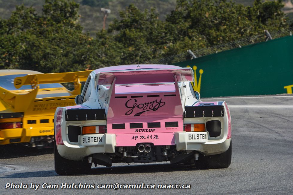 2017RMMR-Mazda Laguna Seca-Group 4a4AF_5888